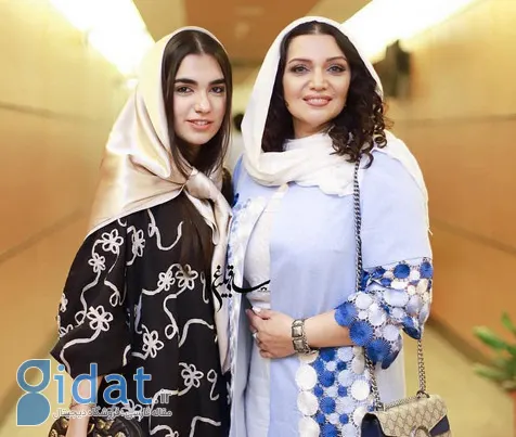 الهام+پاوه+نژاد (2)